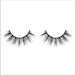 Lilly Eyelashes for Sephora